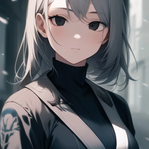 김라연