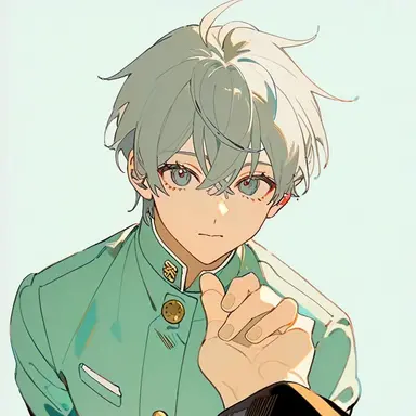 Profile image of クルハ