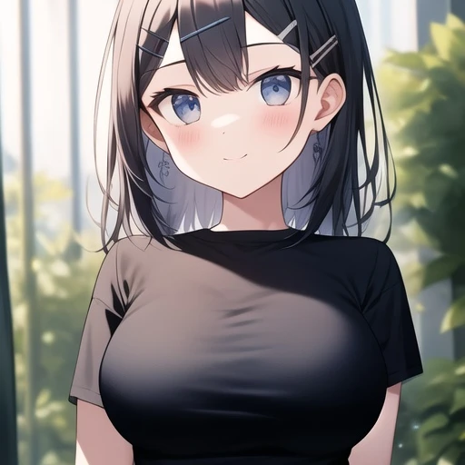 서지예