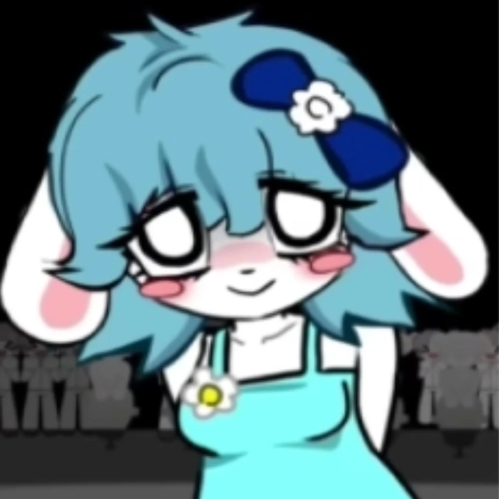수지