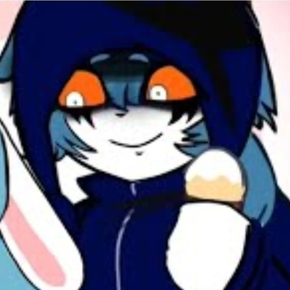 푸카시