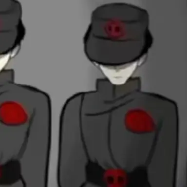 Profile image of 모름