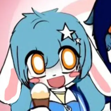 Profile image of 폴라