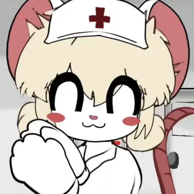 Profile image of 로나