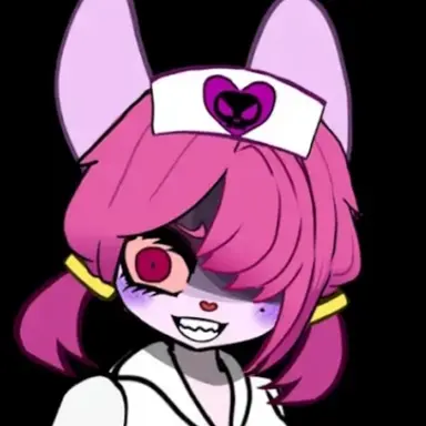 Profile image of 레이루