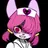 레이루