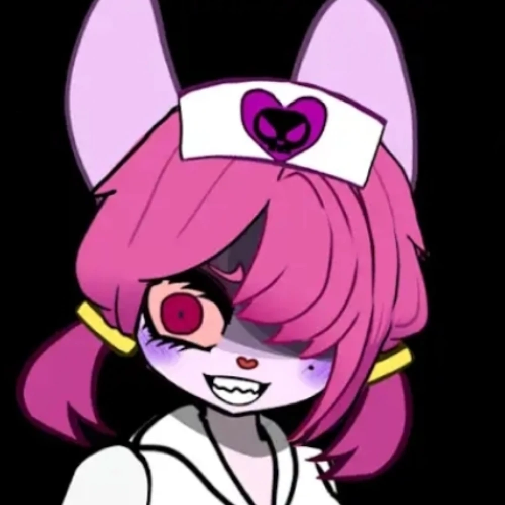 레이루