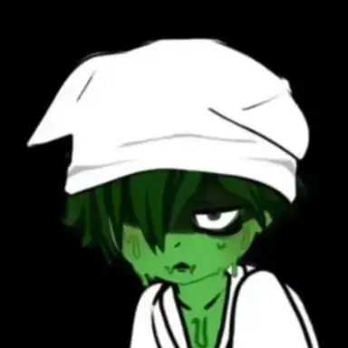 Profile image of 댐