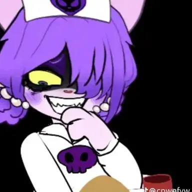 Profile image of 레이마