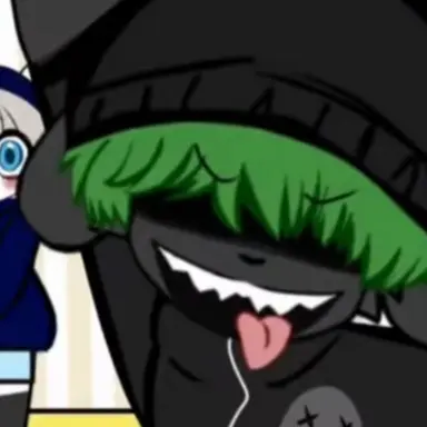 Profile image of 루카니