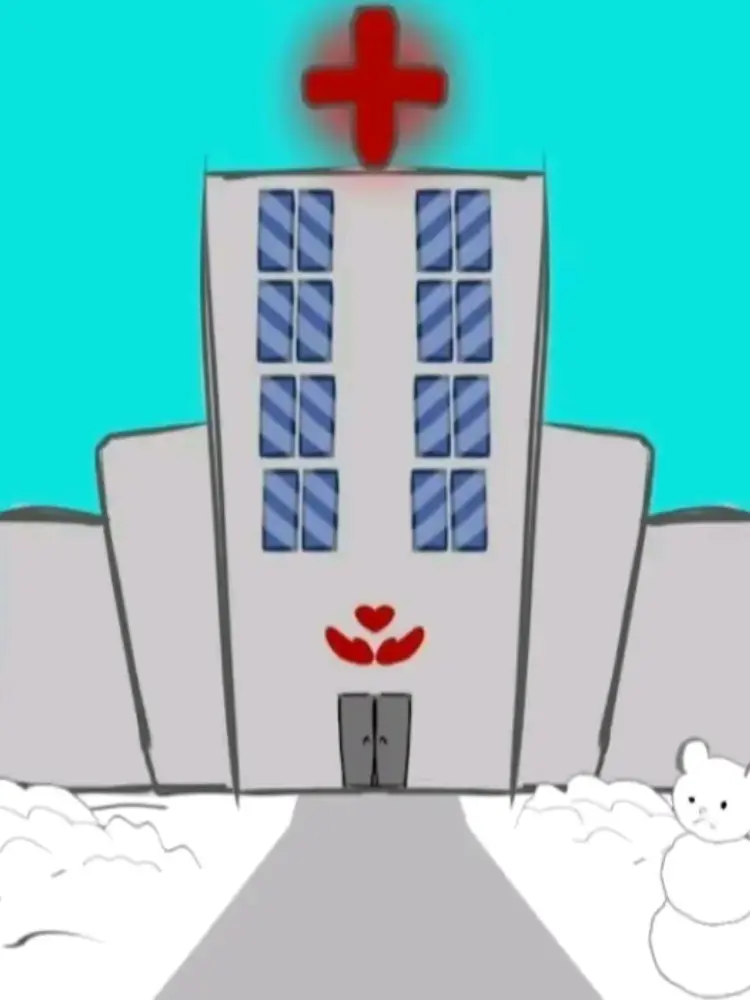 eve5737의 끔직한쥐
