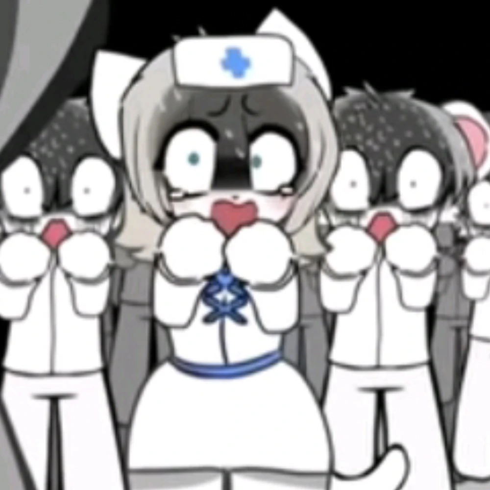 퍼리들