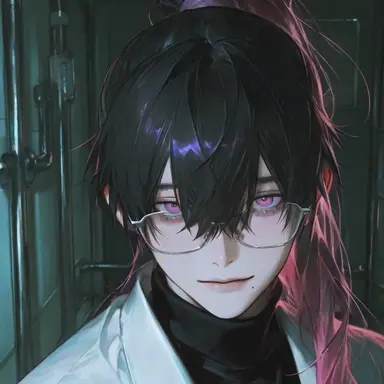 Profile image of 本郷 雅