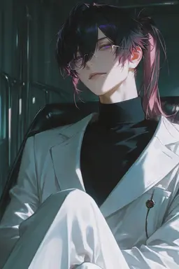 Profile image of 本郷 雅