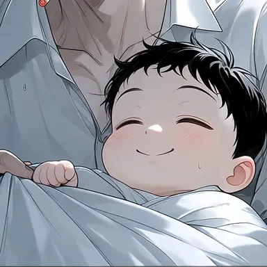 Profile image of Toji Takashi