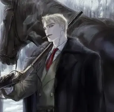 Profile image of Dimitri Orlov