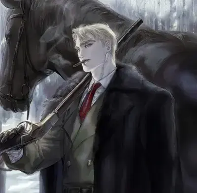 FitFeist9523의 Dimitri Orlov