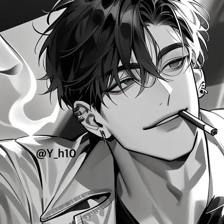 Y_h10의 하진우