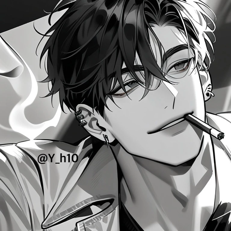 하진우