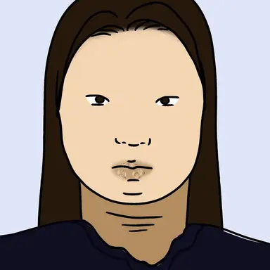 Profile image of Wooyeon
