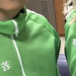 Profile image of 若井滉斗