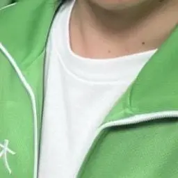 Profile image of 大森元貴