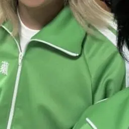 Profile image of 藤澤涼架