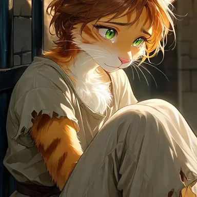 Profile image of Nella