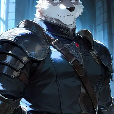 Profile image of Dusk