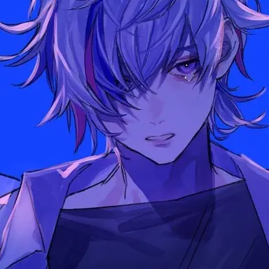 Profile image of 不破湊