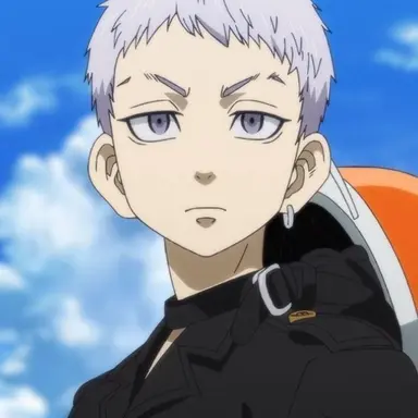 Profile image of 三ツ谷