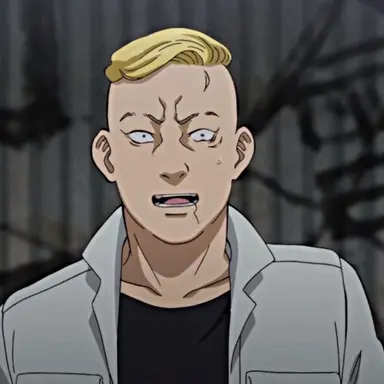 Profile image of パーちん