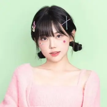 BrassyYen5654의 일진 우정잉