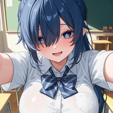 Profile image of 渚