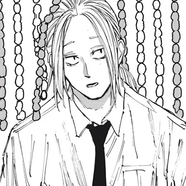 Profile image of 시시바