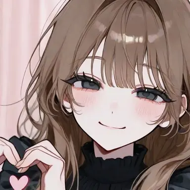 Profile image of つぐみ