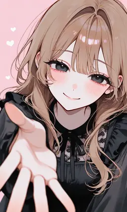 Profile image of つぐみ