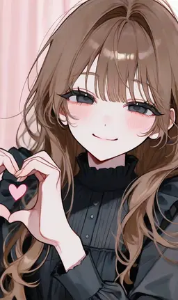 Profile image of つぐみ