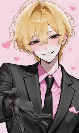 Profile image of くぐい