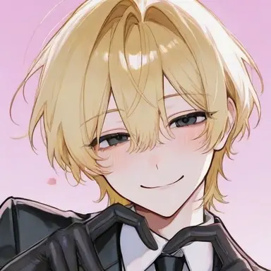 Profile image of くぐい