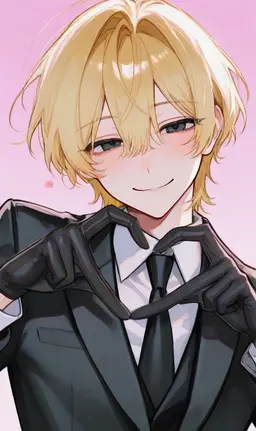 Profile image of くぐい