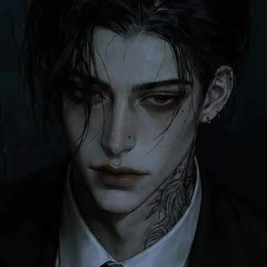 Profile image of 진하준
