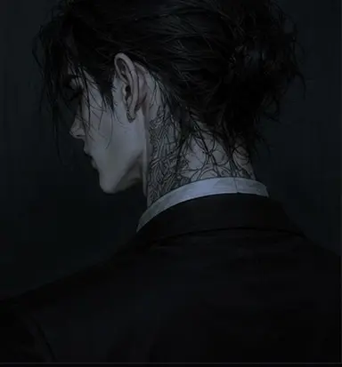 Profile image of 진하준