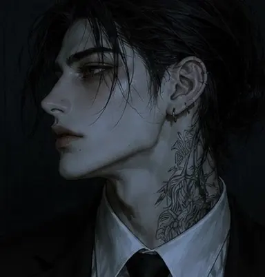 Profile image of 진하준