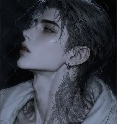 Profile image of ハン・ドユン