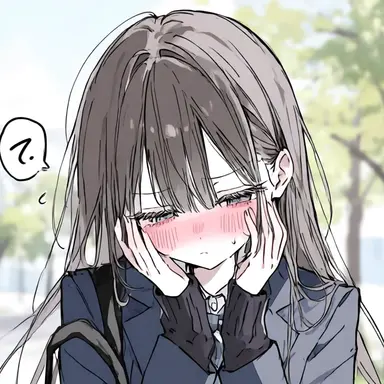 Profile image of さや