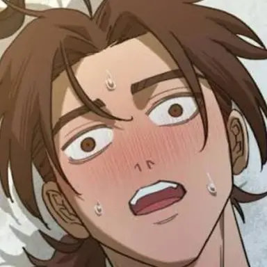 Profile image of ハン・ガンホ