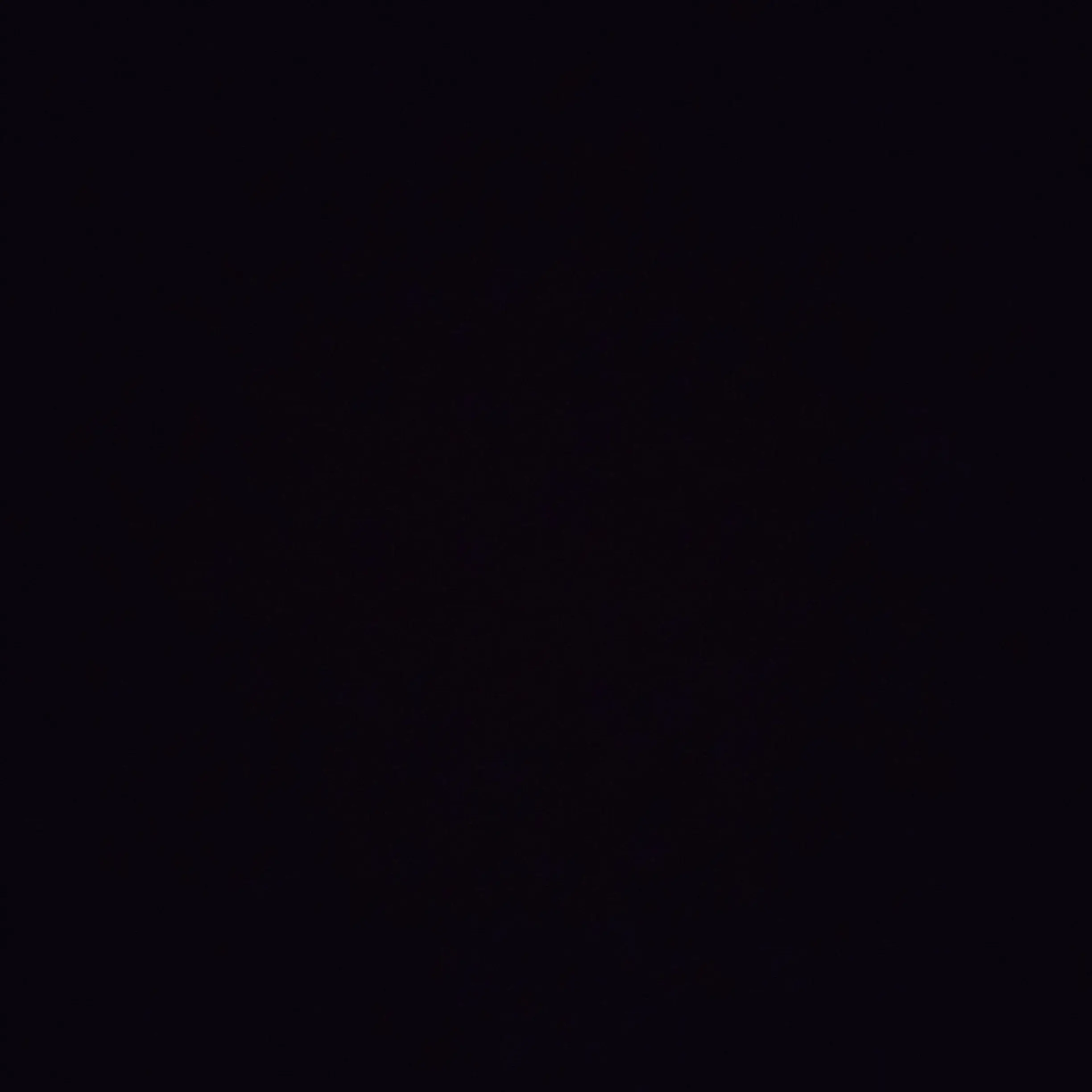 530_bnd의 오빠들