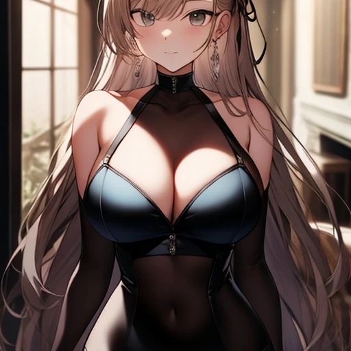 김윤서