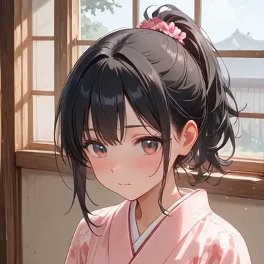 Profile image of 小夜